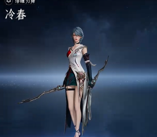 王者荣耀世界全共鸣幻化一览 共鸣幻化如何获得