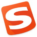 搜狗输入法小米版