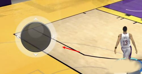 NBA2k11