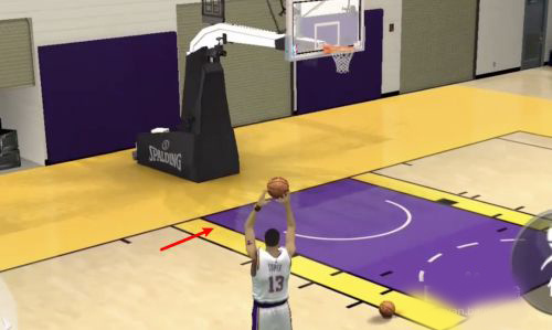 NBA2k11