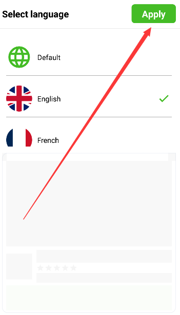 Cat Translator