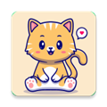 Cat Translator