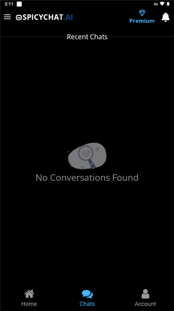 SpicyChat