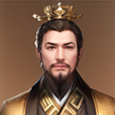 吞食三国