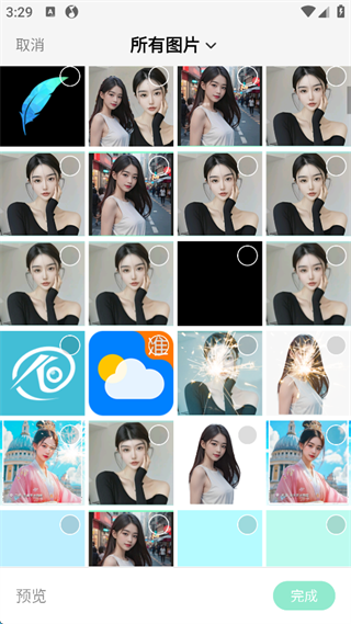 QQ音乐如何歌曲评论 歌曲评论方法