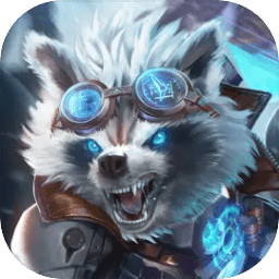 像素战神最新版