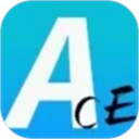 Ace云手机app