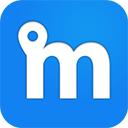 模拟定位助手1.2.6