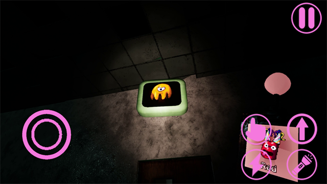 班班幼儿园8截图0