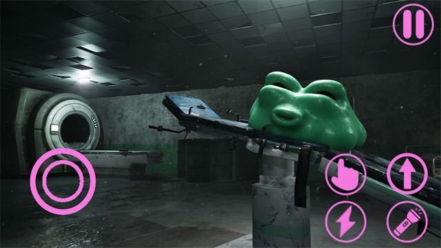 班班幼儿园8截图1