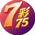 彩75官方app