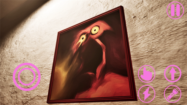 班班幼儿园8截图2