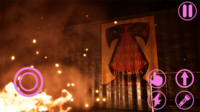 班班幼儿园8截图3