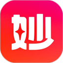 妙鸭相机最新版