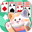 猫咪纸牌