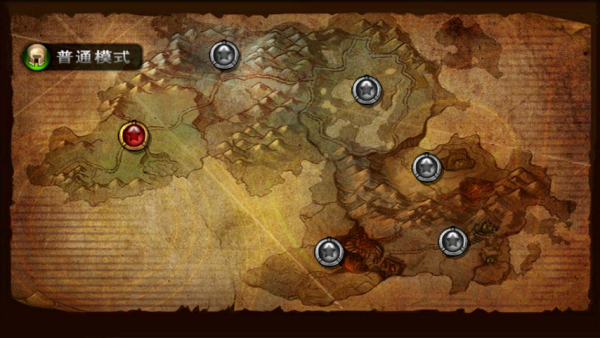 龙域守卫最新版