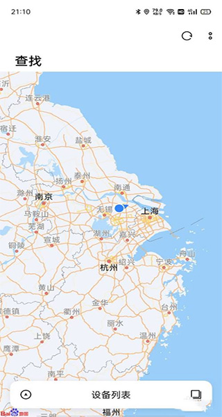 oppo云服务怎么恢复联系人 恢复联系人方法