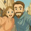 ToonMe手机版