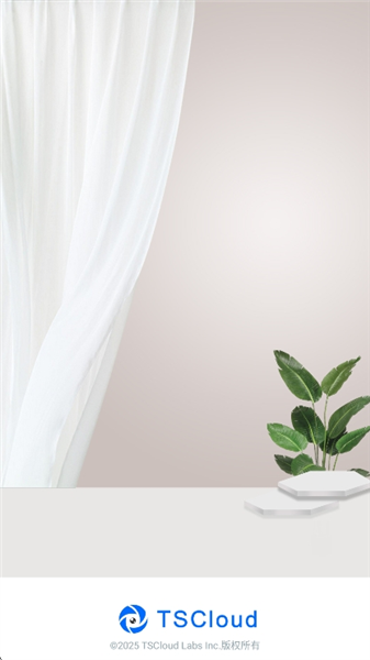 TSCloud