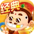 达人斗地主安卓版