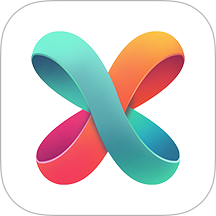 秀米编辑器最新版