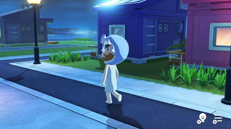 朋友收集梦想生活如何解锁怪癖 解锁怪癖方法