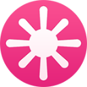 多米音乐播放器手机版