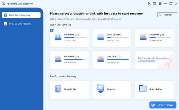 YouTube如何观看已删除的视频