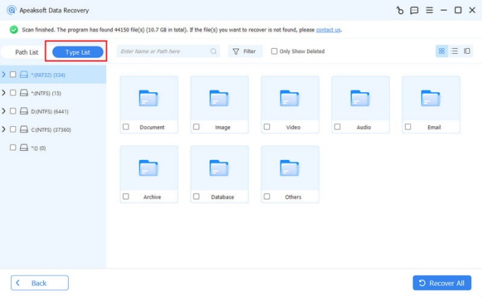 YouTube如何观看已删除的视频