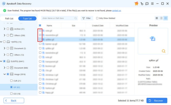 YouTube如何观看已删除的视频