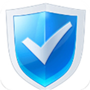 金山手机卫士最新版