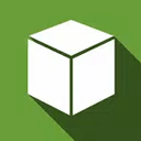 我的世界btr编辑器