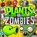 植物大战僵尸DS版