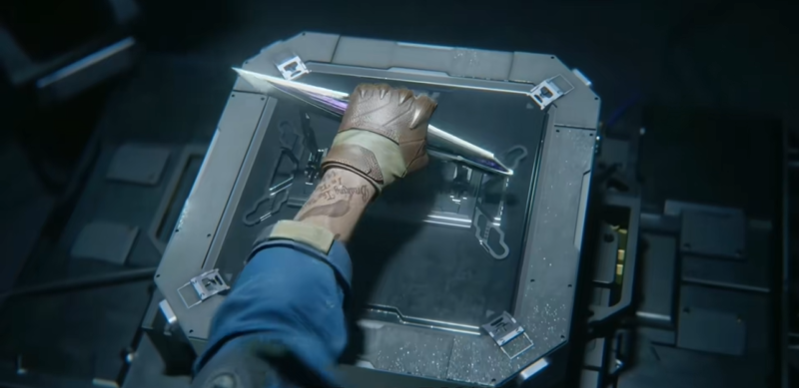 三角洲行动坠星者数值测评 坠星者伤害是多少