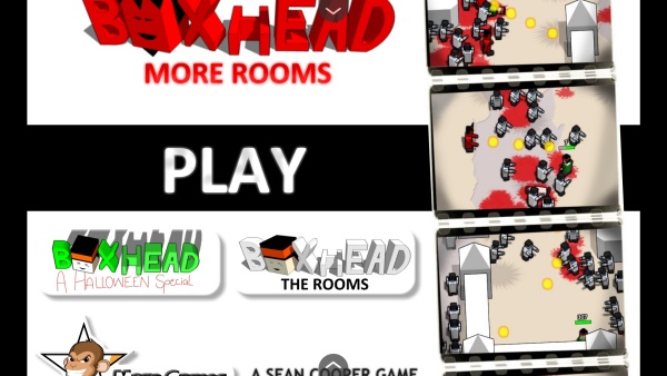 僵尸危机2中文版