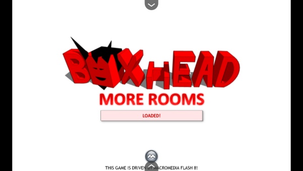 僵尸危机2中文版