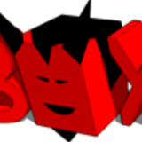 僵尸危机2中文版