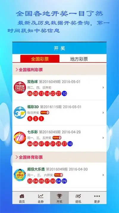 3d缩水过滤工具完整版截图3
