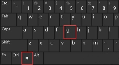 xgp无法邀请好友加入游戏解决方法