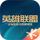 lol手机盒子