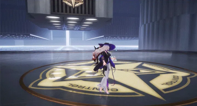 异环九原专武白嫖攻略 九原专武如何获得