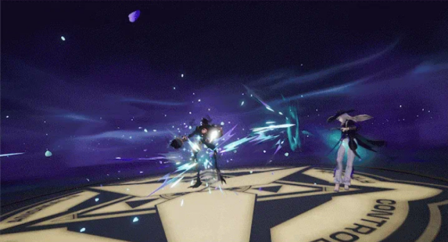 异环九原专武白嫖攻略 九原专武如何获得