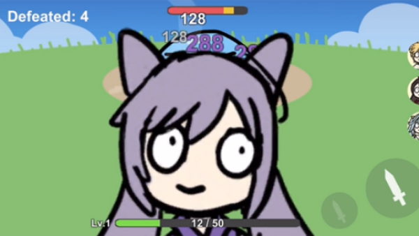 SillyWisher中文版