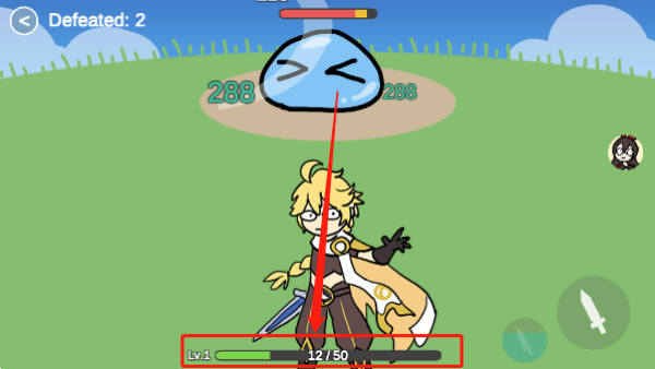 SillyWisher中文版