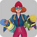 寻找调皮小孩安卓版