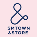 SMTOWN台湾