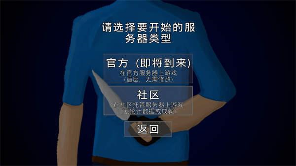 GoreBox国际服