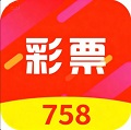 758app