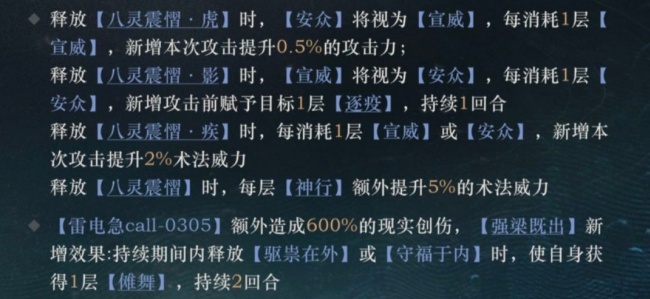 重返未来1999梁月怎么培养 梁月培养攻略