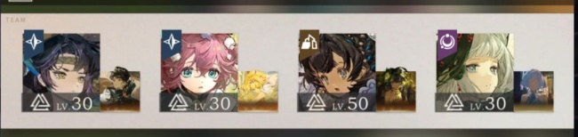 重返未来1999梁月怎么培养 梁月培养攻略